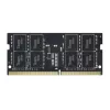 Team Group Team Elite - DDR4 - moduuli - 16 GB - SO DIMM 260-PIN