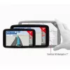 TomTom GO Classic navigaattori 15,2 cm 6 tuuman kosketusnäyttö musta
