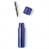 Staedtler Noris Club 550 50 koulupiirrin