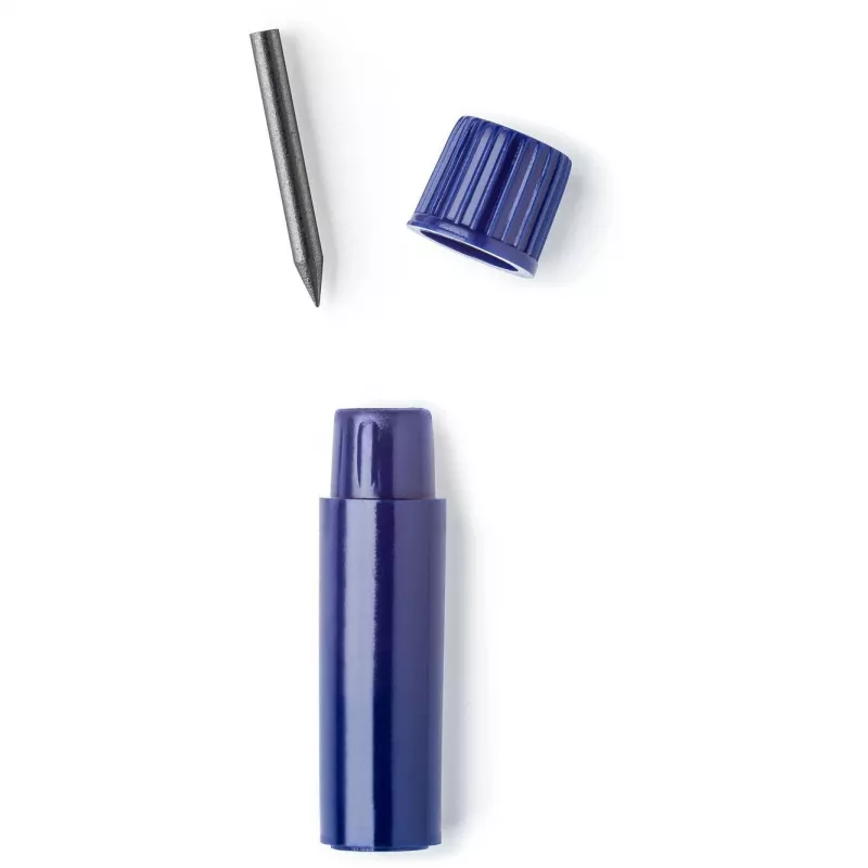 Staedtler Noris Club 550 50 koulupiirrin