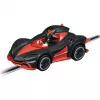 CARRERA GO Sonic kilparata 4,9 m 20062566