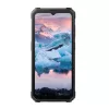 Blackview BV4800Pro 4GB/128GB musta