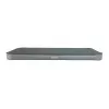 Outwell Dreamboat Single yhden hengen patja – polyesteri, 810×2070×120 mm, vihreä/harmaa