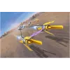 Revell 05639 Anakin's Podracer EP1 25-vuotisjuhlamalli, pienoismallipakkaus lahjaksi