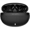 Headset 4smarts SkyBuds Pro ANC True Wireless Stereo Bluetooth musta