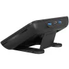 Streamplify STREAMING DECK ONE -ohjain - musta