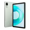 Blackview Tab 60 Wi-Fi Allwinner 128 GB 25.6 cm (10.1) 8 GB Wi-Fi 6 (802.11ax) Android 14 vihreä