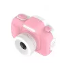 myFirst Camera 3 lasten digikamera