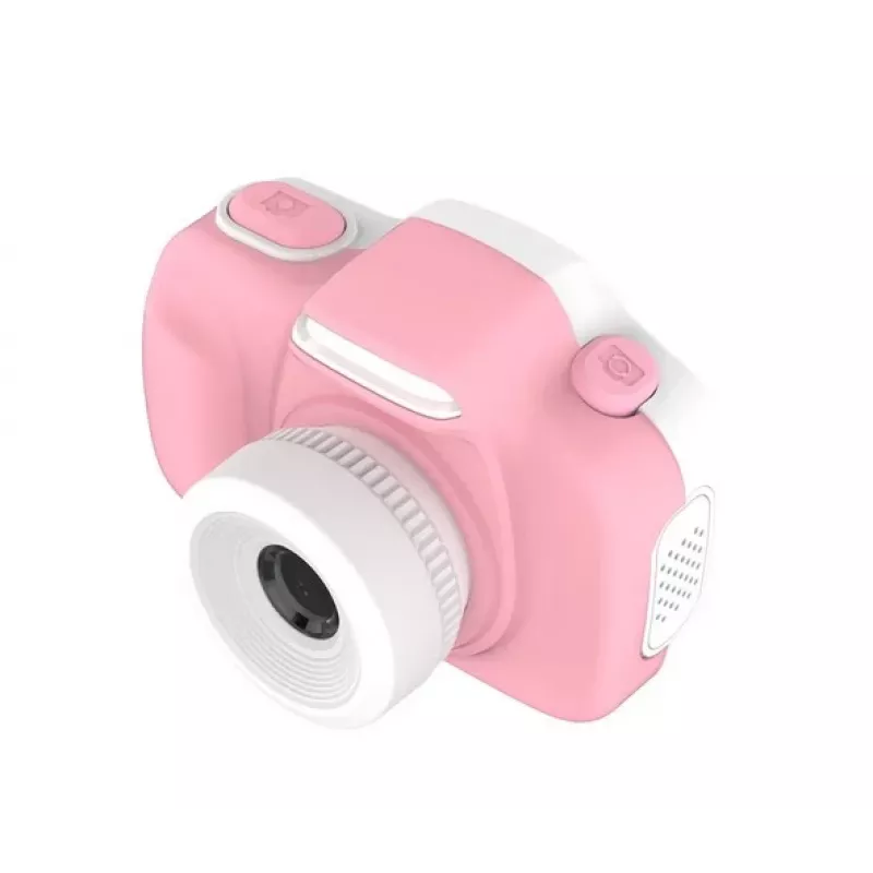 myFirst Camera 3 lasten digikamera