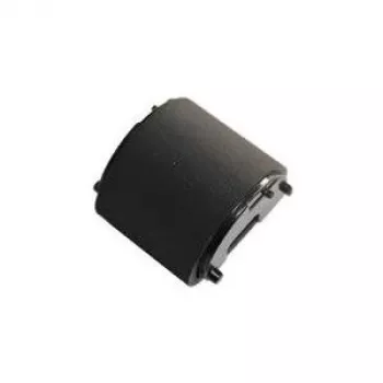 CoreParts - lokero 1 syöttörulla (MSP5857)