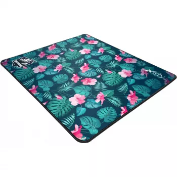 Hiirimatto CHERRY XTRFY GP1 Tropical