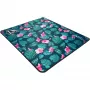 Hiirimatto CHERRY XTRFY GP1 Tropical