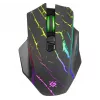 Hiiri DEFENDER GM-503 URAN OPTIC RF RGB 3200dpi 8P