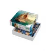 Palapeli Good Loot Cenega Imagination 1000 kpl, leveys 680 mm, taide