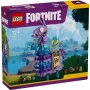 Säilytyslelu LEGO 77071 Fortnite Lama rakennuslelu – LEGO säilytys- ja näyttöyksikkö