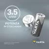 Kertakäyttöparisto Varta 04223 A23 alkaline