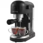 Petra PT5240BVDE espressokeitin