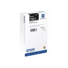 Epson C13T90714N värikasetti 1 kpl alkuperäinen musta