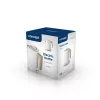 Vedenkeitin RK3315
