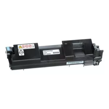 Ricoh SPC360HE 408185 värikasetti 3000 sivua syaani