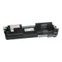 Ricoh SPC360HE 408185 värikasetti 3000 sivua syaani