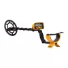 Garrett ACE 300i metallinpaljastin