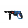 Poravasara Blaupunkt CH3010