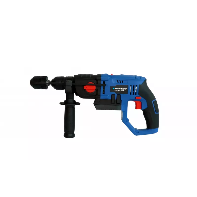 Poravasara Blaupunkt CH3010