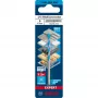 Bosch Expert CYL-9 MultiConstruction -pora 1 kpl