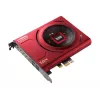 Creative Labs Creative Sound Blaster Z SE sisäinen 7.1 kanavaa PCI-E