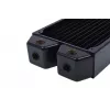 Jäähdytyssiili Alphacool NexXxoS XT45