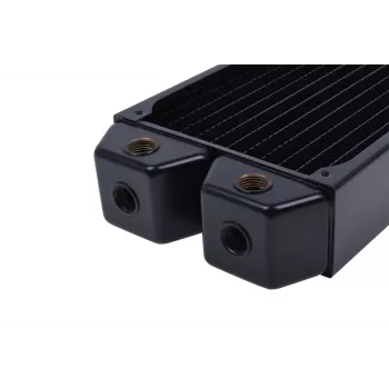 Jäähdytyssiili Alphacool NexXxoS XT45