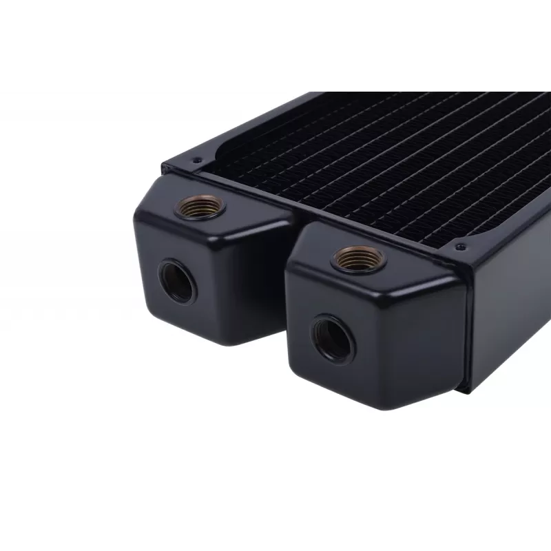 Jäähdytyssiili Alphacool NexXxoS XT45