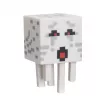 MINECRAFT 3D -pyyhekumi - 3 kpl:n pakkaus VER.A