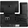 IP-puhelin Yealink SIP-T54W musta 10 linjaa LCD Wi-Fi