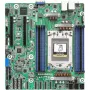 ASRock SIENAD8UD3 palvelinemolevy, micro-ATX, Socket SP6