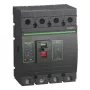 DC-kytkin 4P, 250 A, 1000 VDC
