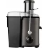 Mehulinko Black+Decker BXJE600E (600W; musta)