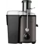Mehulinko Black+Decker BXJE600E (600W; musta)