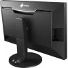 Eizo CS2740 27 Ips 16:9 3840X2160 USB-C/60W Adobergb kalibraattori