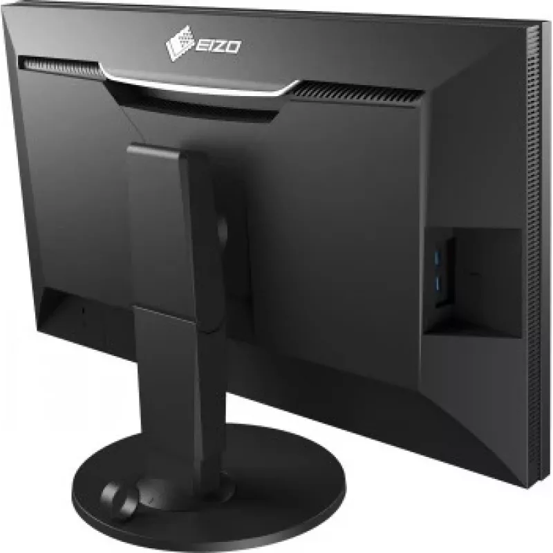 Eizo CS2740 27 Ips 16:9 3840X2160 USB-C/60W Adobergb kalibraattori