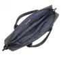 Rivacase 8720 33.8 cm (13.3) salkku harmaa