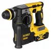 Sähkötyökalujen yhdistelmäsarja Dewalt DCK305P3T (DCF887+DCH273+DCG405)