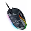 Pelihiiri Razer Basilisk V3 35K USB