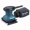 Makita BO4557 kannettava hiomakone 14000 kierr./min