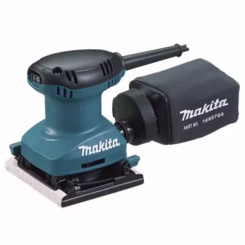 Makita BO4557 kannettava hiomakone 14000 kierr./min