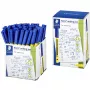 Fineliner Staedtler Noris 307-3 sininen