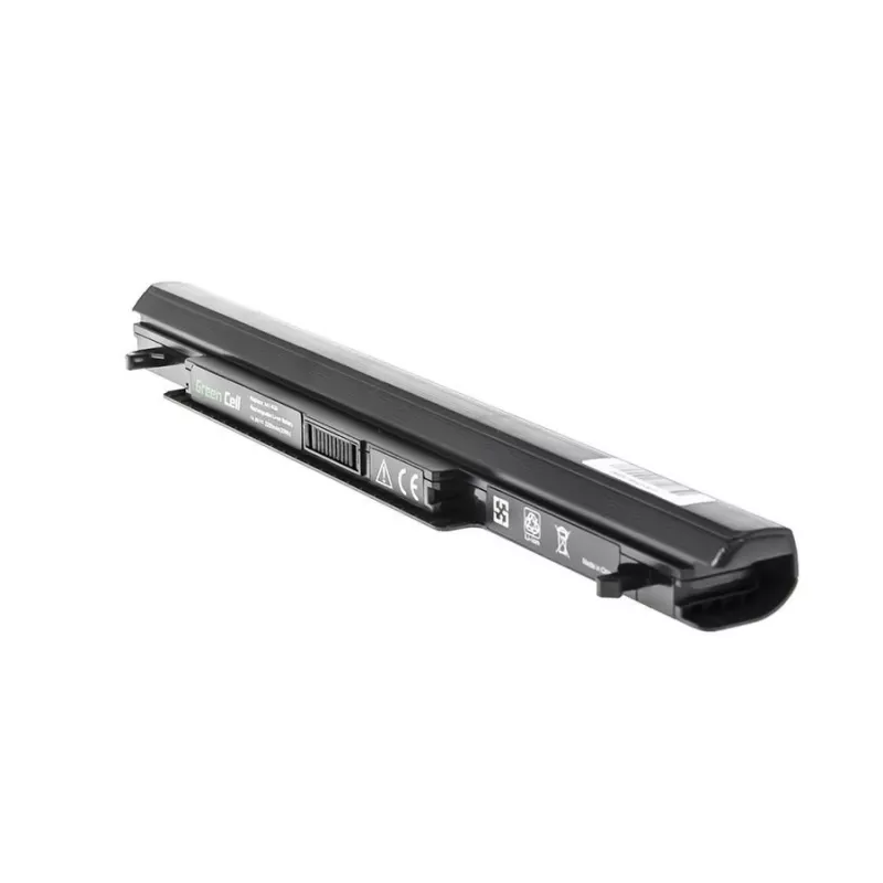 Akku Green Cell AS47 ASUS K56 S405