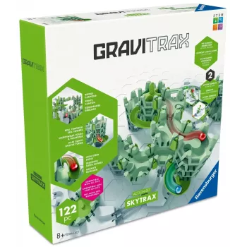 Gravitrax aloitussarja Skytrax M