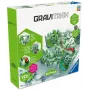Gravitrax aloitussarja Skytrax M